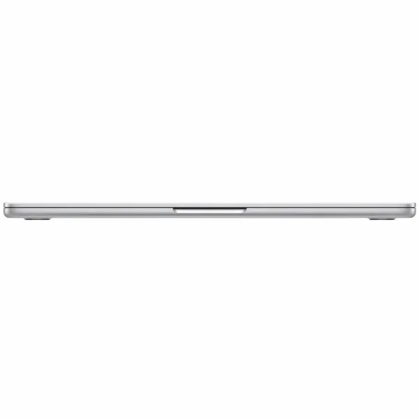 Apple MacBook Air 15 2025 M4/10CPU-10GPU/24GB/512GB Silver MC6J4