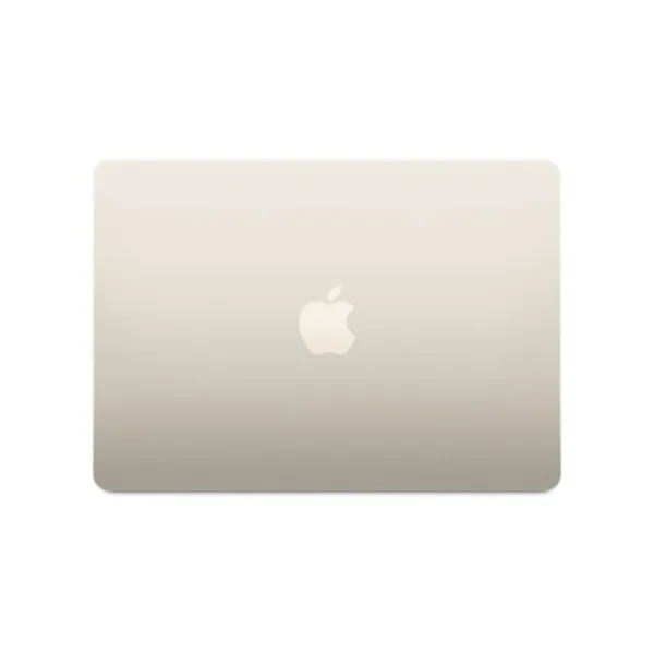 Apple MacBook Air 13 2024 M3/8CPU-8GPU/8GB/256GB Starlight MRXT3
