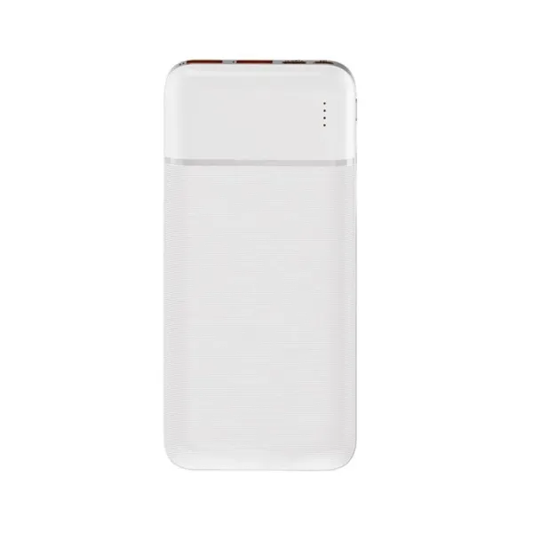 Доп. АКБ WIWU Speedy Series 20000mAh White