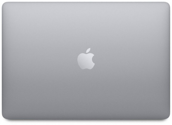 Apple MacBook Air 13 with Retina display 2020 M1/8GB/512GB/MGN73 Space Gray