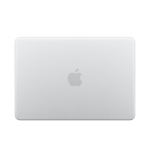 Apple MacBook Neo 13 2026 A18 Pro/6CPU-5GPU/8GB/256GB Silver MHFA4